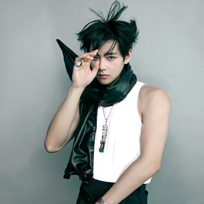 จอนอ ᴬᴿᴵᴿᴬᴺᴳ