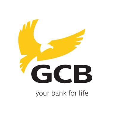 GCB Bank PLC