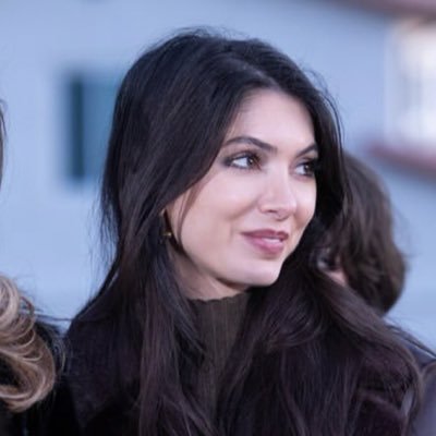 Noor Pahlavi