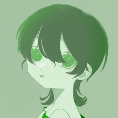 百家乐开云体育开云英雄联盟彩票真人棋牌电子开云电竞足球篮球电竞时时彩