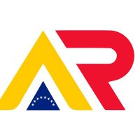 AR Venceremos 🇻🇪♥️