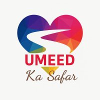 Umeed Ka Safar 🌱