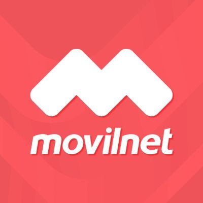 Somos Movilnet