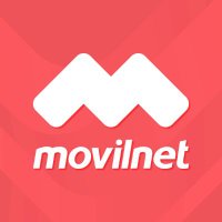 Somos Movilnet