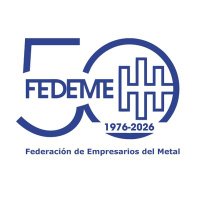 FEDEME