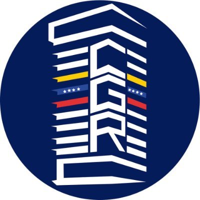 CGR Venezuela