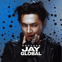 ENHYPEN JAY GLOBAL | slow
