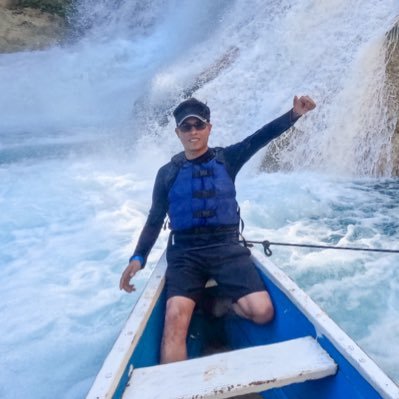 💻🖱️ Ing. Lugo