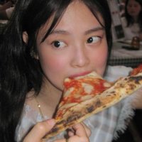 lena៹ vai ver a Yves!!