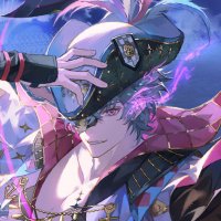 hyde on cf22 grind #help