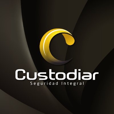 Custodiar Ltda