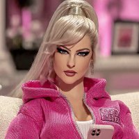 Fernanda K. Petals ♪ ♡ʚїɞ