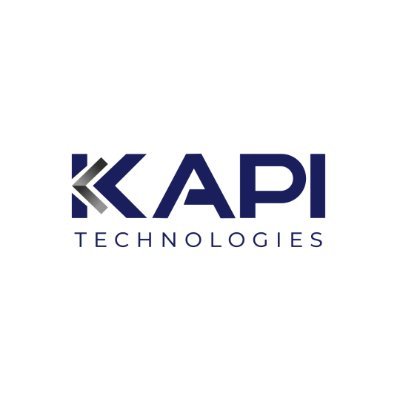 Kapi Technologies