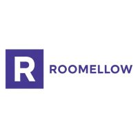 @roomellow