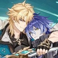 daily varflins/flinsvar ⚔️🕯️