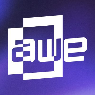 AWE