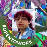 doni (wor$t they in america era)🥀