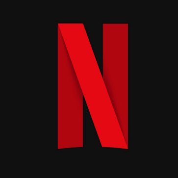 Netflix NL