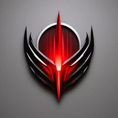 Mehar Gohar ✨🇵🇰