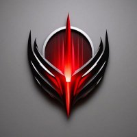 Mehar Gohar ✨🇵🇰