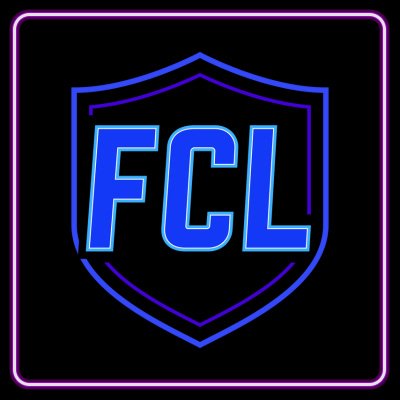 Fantasy Crypto League (FCL)
