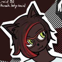 JaidenTheRock 🇻🇳🍉 COMMS OPEN