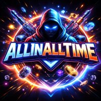 AllInALLTime