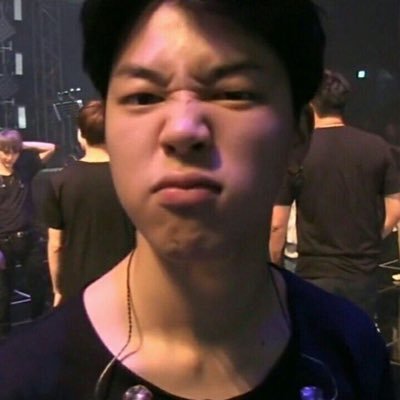 juliarirang BTS EN ARGENTINA ⊙⊝⊜