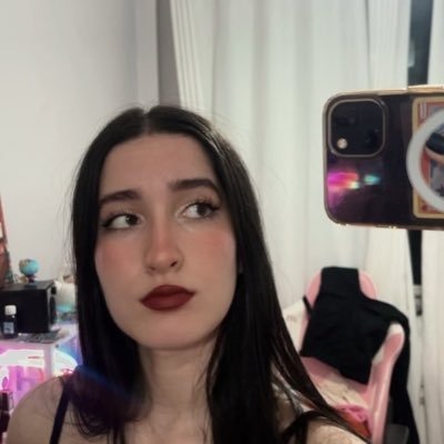 nogrilete || (ainda) não sabe de nada