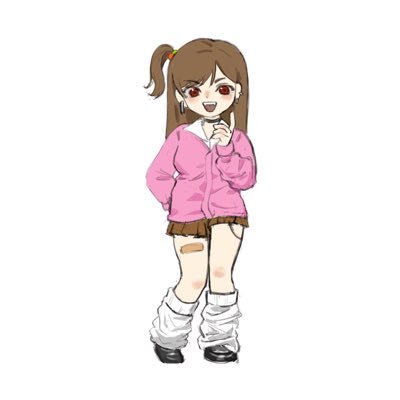 在做爱做完回你