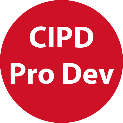 Center for Integrated Professional Development