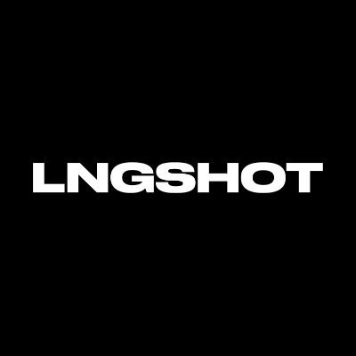 LNGSHOT