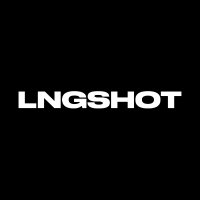 LNGSHOT