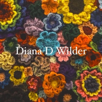 Diana D Designs