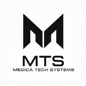 medicatechsystems