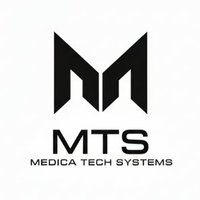 medicatechsystems