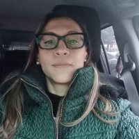 Roby Beste 🐶🍹🌞🎸🎶🐝🍻