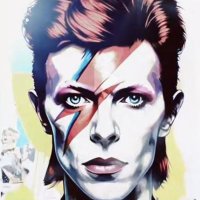 Inma Martín G❤️