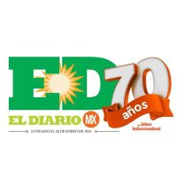 El Diario Mx