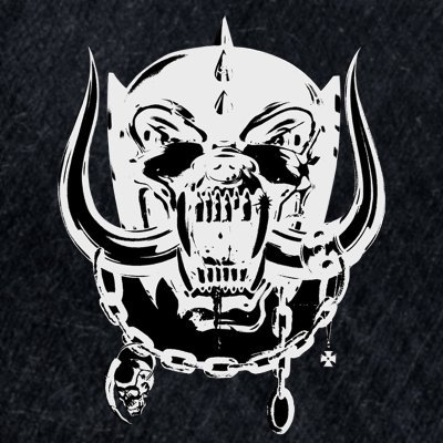 Official Motörhead