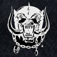 Official Motörhead