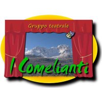 I Comelianti
