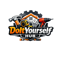 Charlie van den Heever