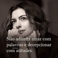 Manuela 🌵🙏🍼💎👢🥀🌷🎶