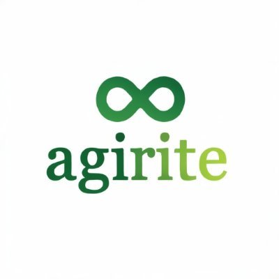 Agirite