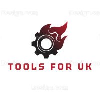 Tools For UK