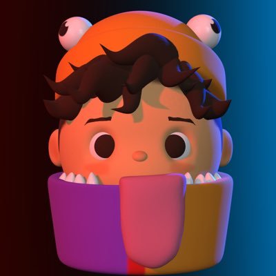 🅰️TOMIC 🅱️URGUER 🍔