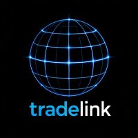 tradelink