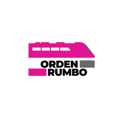 Obras Tren Qro