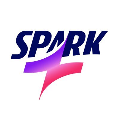 Spark+
